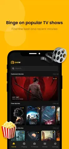 star-sports-download-free tv show